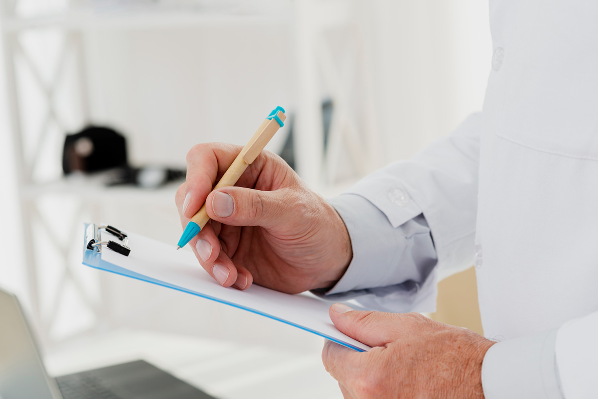 Testosterone Replacement Therapy In Testosterone Replacement Therapy Clinic In Valley Stream