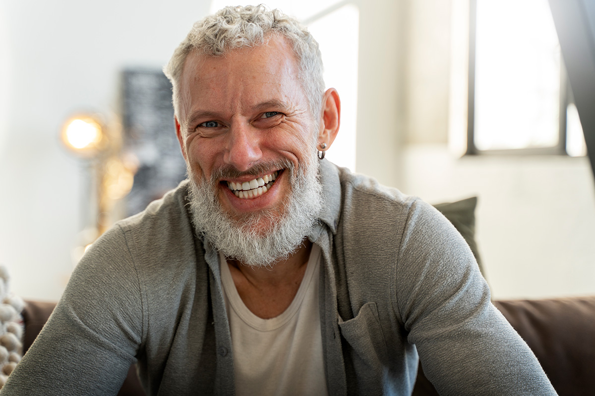 Testosterone Replacement Therapy for Men In Testosterone Replacement Therapy Clinic In Valley Stream
