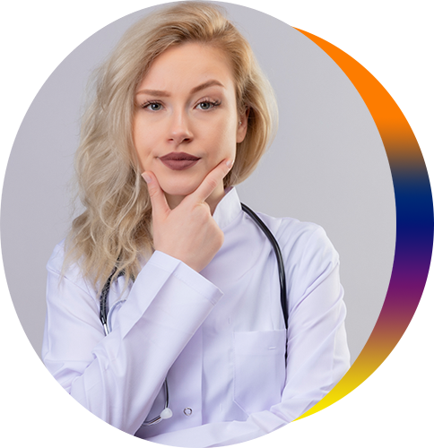 Testosterone Replacement Therapy In Valley Stream