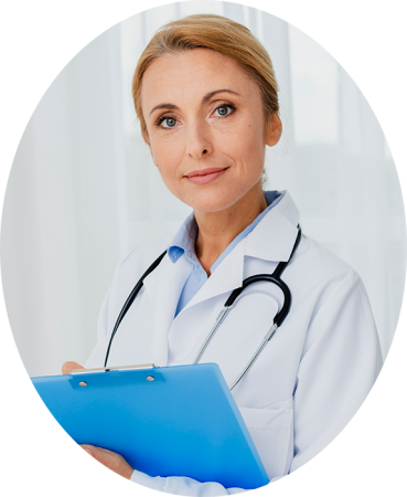 Testosterone Replacement Therapy In Testosterone Replacement Therapy Clinic In Valley Stream